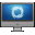 PowerTools Lite 2013 icon